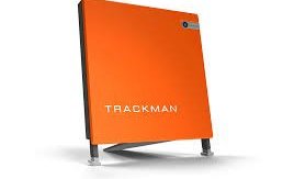 Fréttir af trackman