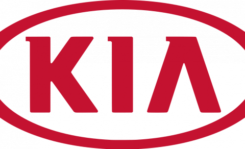 Úrslit úr Höldur-KIA Open