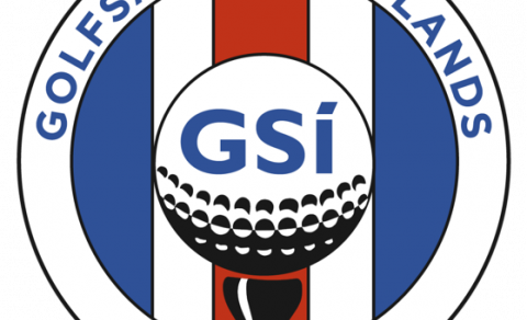 Óskum eftir sjálfboðaliðum fyrir Íslandsmótið í Holukeppni