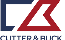 Úrslit úr Cutter & Buck Open