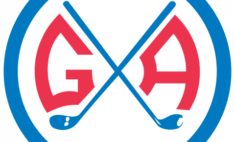 Flottir hringir GA unglinga á Íslandsmótinu