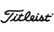 Opna FootJoy og Titleist á Jaðarsvelli 29. ágúst