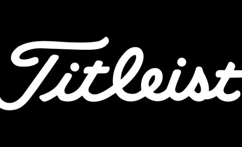 Titleist Demódagar og FJ/Titleist útsölumarkaður á Jaðri