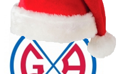 Áfram tilboð á kennslukortum og hermakortum