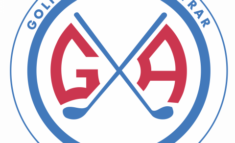 Föstudagsfréttir GA