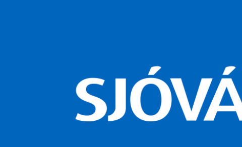 GA og Sjóvá í áframhaldandi samstarfi