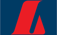 GA og Landsbankinn í áframhaldandi samstarfi