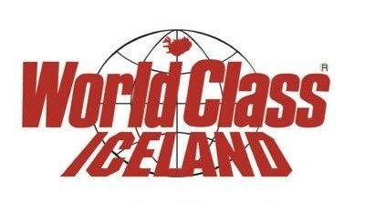 World Class Open - úrslit