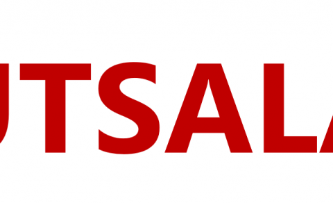 Afsláttur af fötum í verslun GA