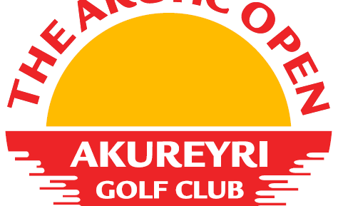 Arctic Open 2023