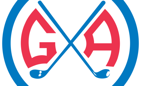 Framboð til stjórnar GA og annarra nefndarstarfa