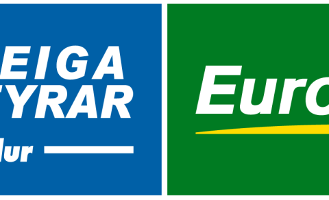 Höldur / Askja Open - skráning hefst á morgun