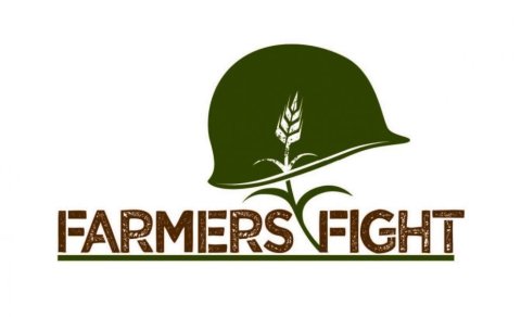 Bændaglíma GA sunnudaginn 17. september