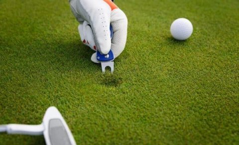 Opnunartími í afgreiðslu GA - fleiri fréttir