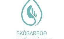 Úrslit úr apríl móti Skógarbaðanna