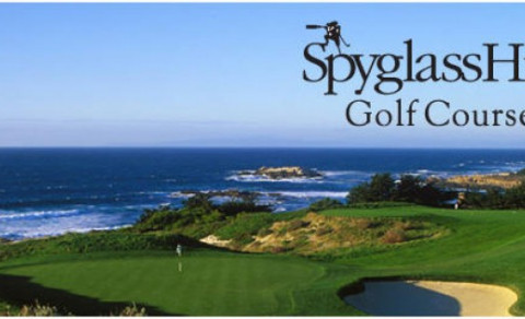 8 liða úrslit vetrarmótaraðar GA