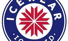 Úrslít úr Icewear