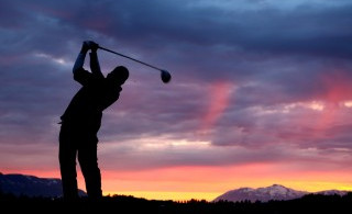 Arctic Open sett í dag í 26. sinn