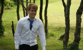 Herramót GA, Heimsferða & RUB23