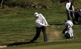 Kaupþingsmótaraðir helgarinnar