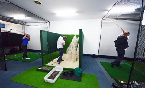 Engar æfingar mánudaginn 4.ágúst