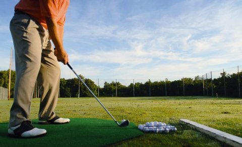 Tilboð á einkatímum