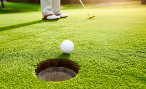 Fjáröflun GA unglinga