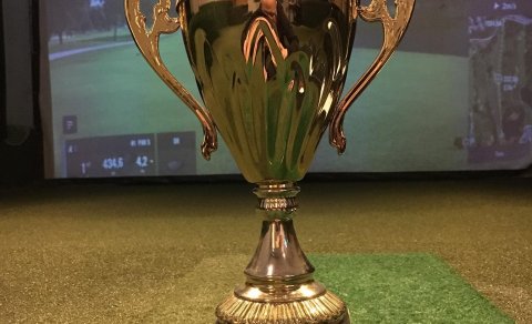 Það verða ný nöfn rituð á þennan