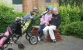 Úrslit í Sumargleði EJS, Vífilfells & Domino´s