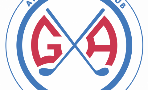 Rástímar klárir fyrir þriðja dag í Akureyrarmótinu