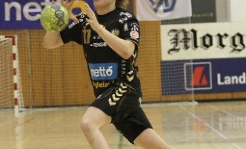 Rástímar fyrir fimmtudag í Akureyrarmótinu