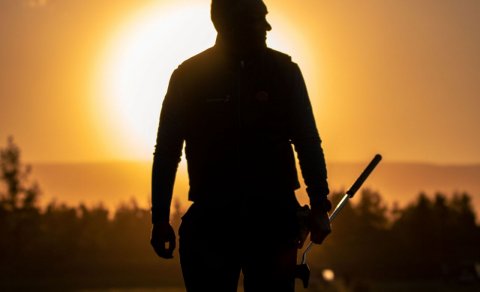 Mynd: Egill Bjarni Friðjónsson