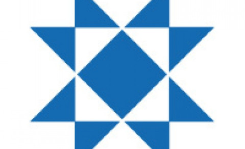 Golfklúbbur Akureyrar og Arion banki undirrita samstarfssamning