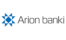 GA og Arion Banki í áframhaldandi starfi