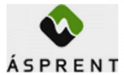 GA og Ásprent endurnýja samstarfssamning