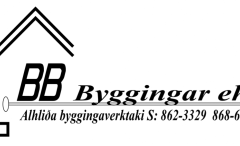 GA og BB Byggingar í samstarf