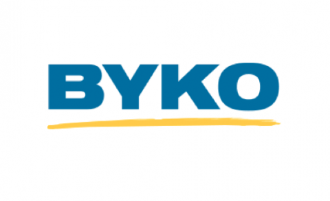 Byko Open - 8.september