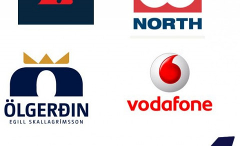 SKÍ Open -styrktarmót