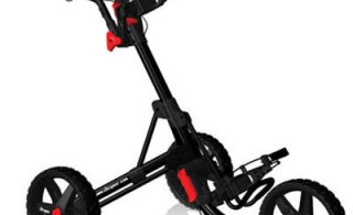 Vanur Óvanur - Úrslit