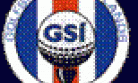 Lokun vallar vegna sveitakeppni