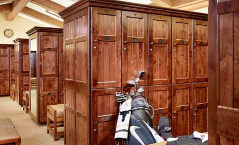 Okkar verða svipaðir:)