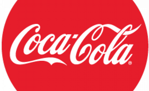 Opna Coca Cola mulligan mótið