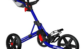 Vanur - Óvanur á sunnudag