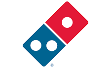 GA og Dominos skrifa undir áframhaldandi samning