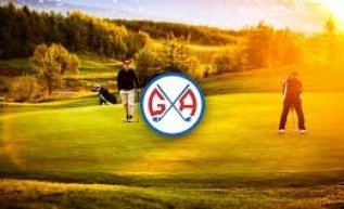 Skráning hafin fyrir æfingar félagsmanna 20.feb-19.mars