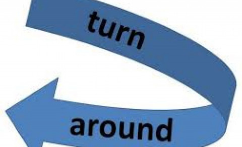 Vellinum snúið við 1.september