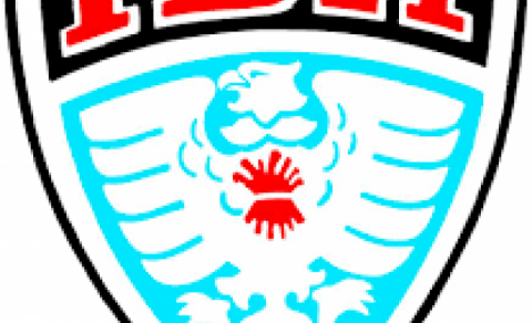 Íþróttamaður Akureyrar 2017