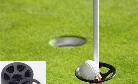 Svona lýtur græjan út