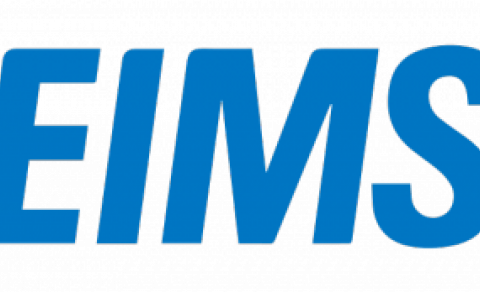 Völlurinn lokar kl. 13, föstudaginn 9. september