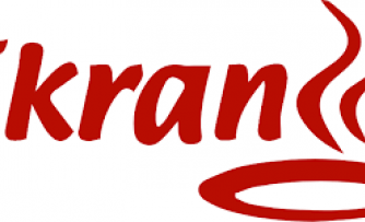 GA og Ekran áfram í samstarfi